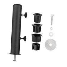 Umbrella Stand Tube Umbrella
