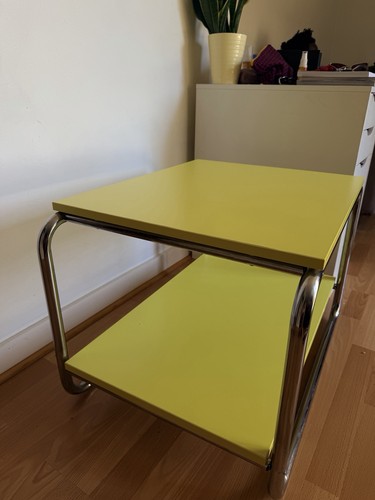 Ikea baggboda table coffee - ikea,