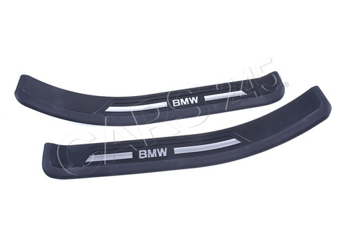 Genuine bmw 525i 528i - 525i,