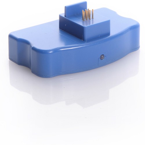 Chip resetter for epson - for, epson®