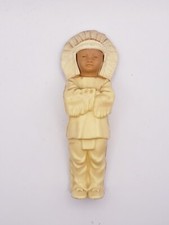 Vintage Calumet Celluloid