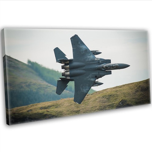15e strike eagle - strike,