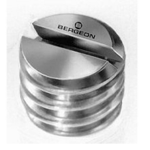 Bergeon 30080 y grub - 10,