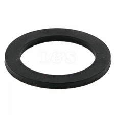 Gasket/Packing Coupling for