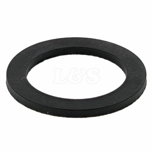 Gasket packing coupling - gasket/packing,