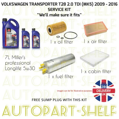 Transporter t28 0 - vw, 2.0