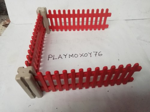 Playmobil playmoxoy76 store - playmoxoy76,