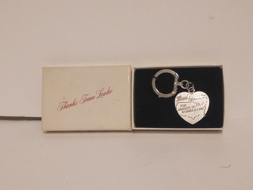 Vintage avon sales - vintage,