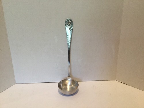 Antique vintage fraget - vintage, of
