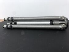  Gitzo Gilux Camera Tripod