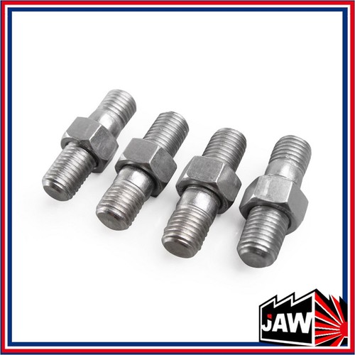 Sets m10 stud 35mm - 4,