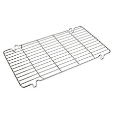 Cooker Oven Grill Pan Rack