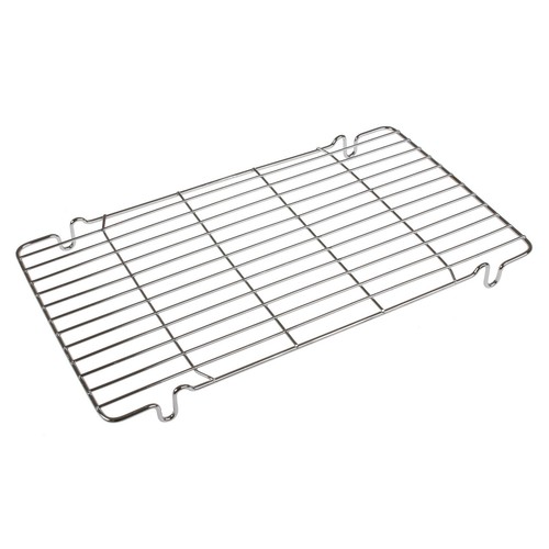 Cooker oven grill pan rack - cooker,