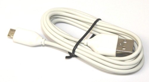 Original oem amazon kindle usb - original,