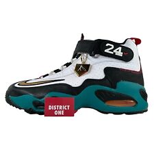 Nike Air Griffey Max 1