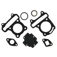 Gasket Set for Cylinder of GY6