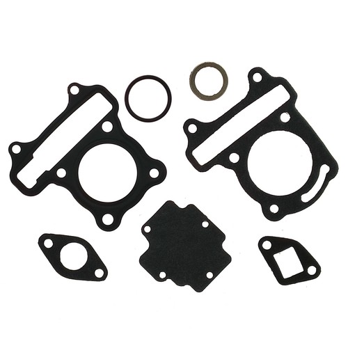 Gasket set for cylinder gy6 - set,