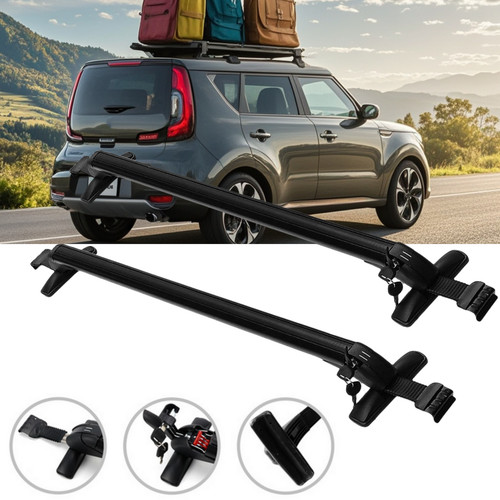 For kia soul - for, car