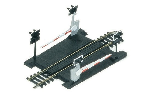 Hornby r645 gauge single - oo,