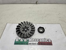 Mbk booster spirit - mbk, variator