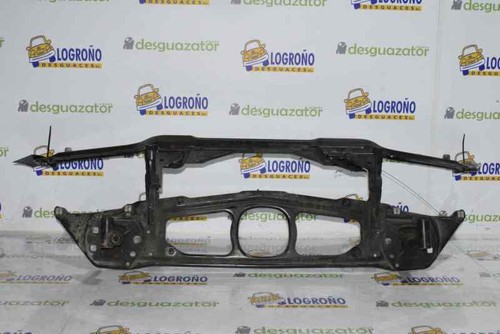 51717111691 upper car front