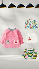 Ex Baby Boden Long Sleeve