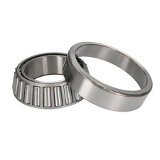 BTA B01-ME001 WHEEL BEARING OE