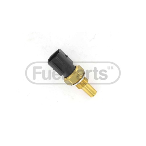 Fits mercedes class w210 - fits,