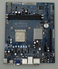 PC Motherboard Acer MB