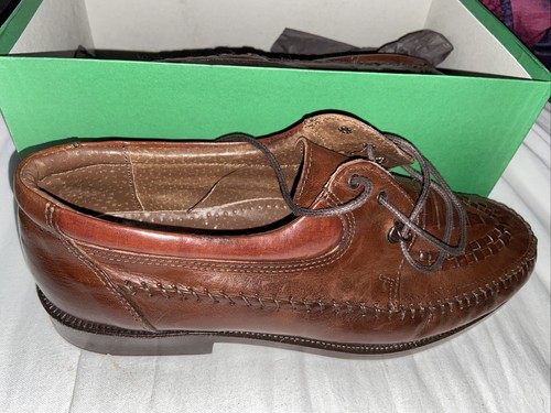 Clarks men aitken brown - clarks, 2