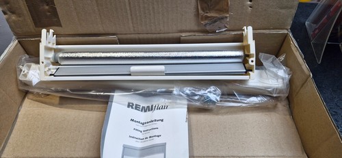 Remisflair caravan motorhome - remisflair,
