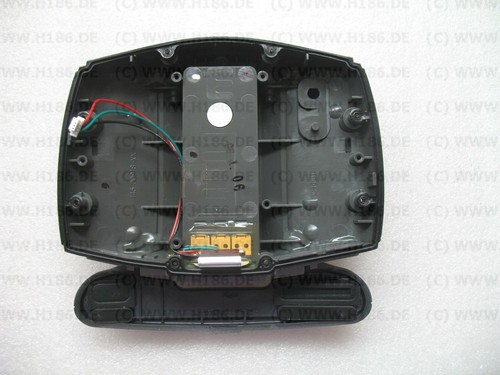 Garmin zumo 400 450 - garmin,