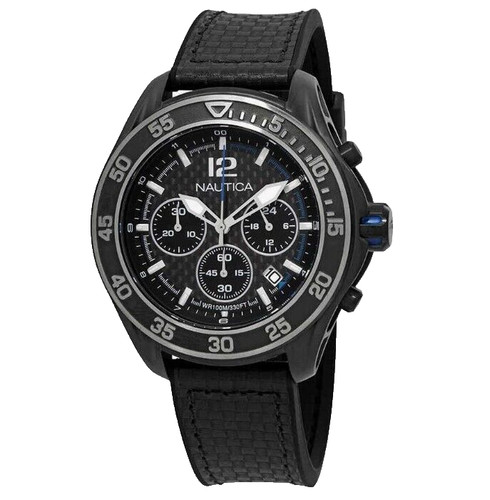 Men nautica nxm 1600 - men's,