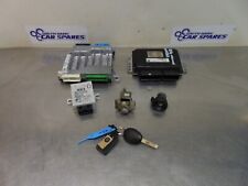 BMW Mini ECU Kit R50 01-06 1.6