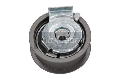 Tensioner pulley timing - pulley,