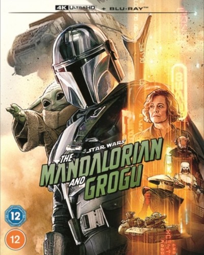 Star wars the - star,