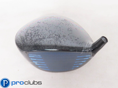 New mizuno jpx one select - select, 9*