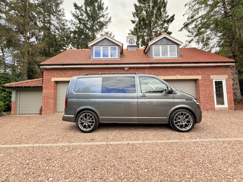 Genuine bbs alloy - bbs, 20”
