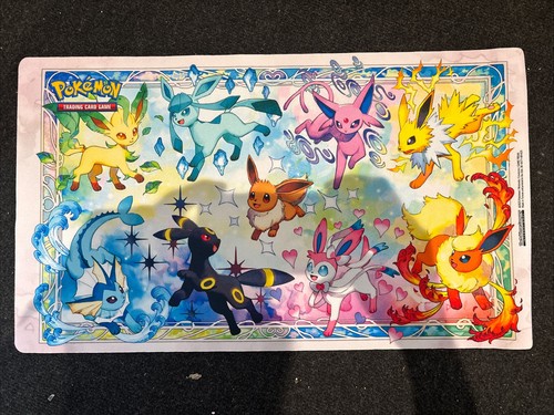 Pokemon tcg prismatic - pokemon,