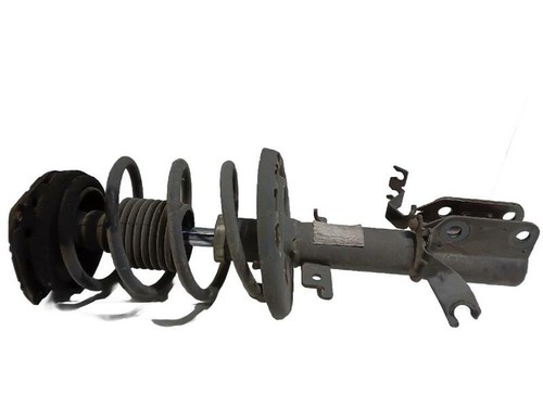 543020008r front shock