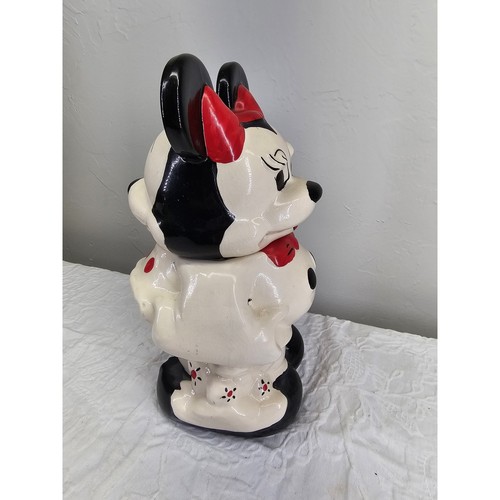 Rare vtg minnie - vtg,
