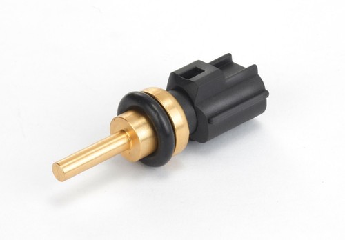Lemark engine coolant sensor - lemark,