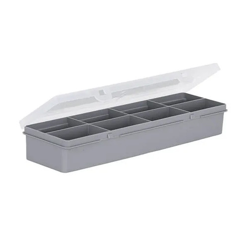 Wham organiser box 29cm - organiser, 4.01