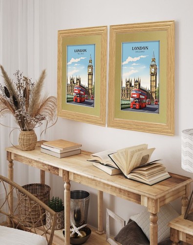 Antique oak photo picture - antique,