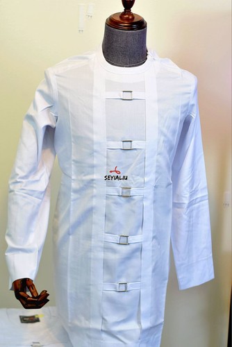 2026 african attire men - attire,, men's