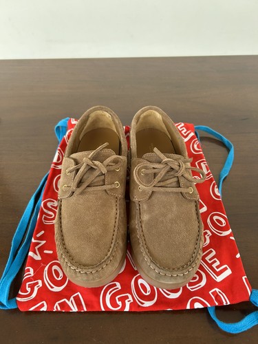 Golden goose kids - golden,