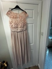 Women’s Size 14 Pink