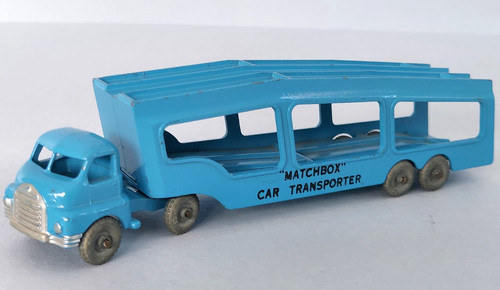 Matchbox accessory pack - matchbox,