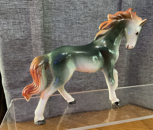 Vintage collectible - vintage,