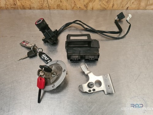 Neiman kit with - , cdi